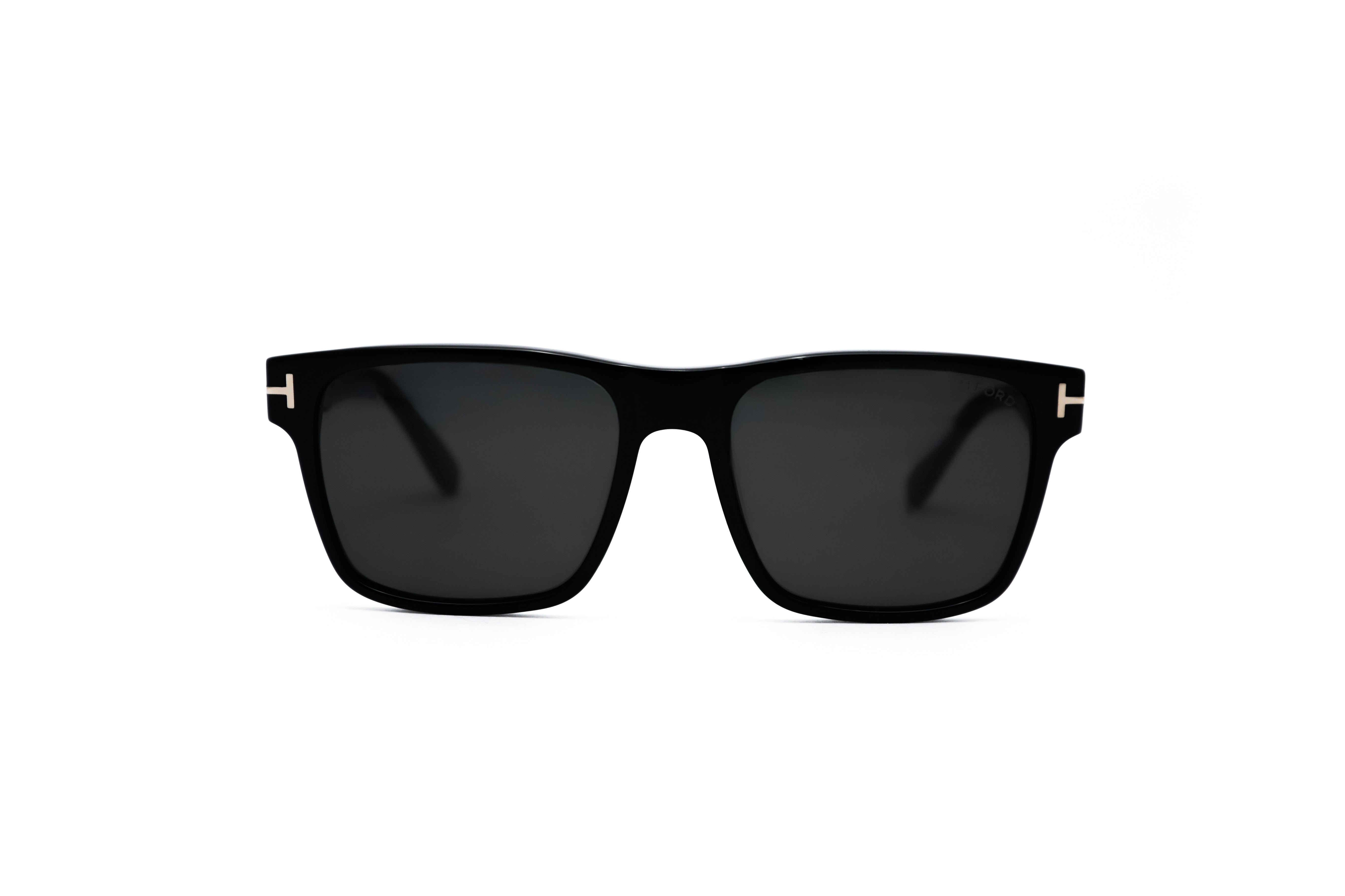 TOM FORD FT1205 Sunglass