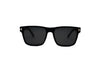 TOM FORD FT1205 Sunglass