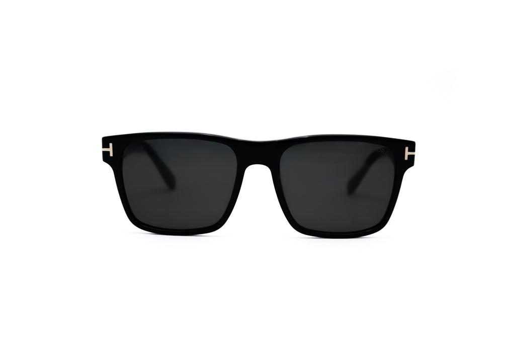 TOM FORD FT1205 Sunglass
