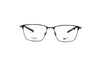 NIKE NK6066 Optical Frame | Designer eyeglasses for men and women | SpecsBunker India | premium optical frames collection