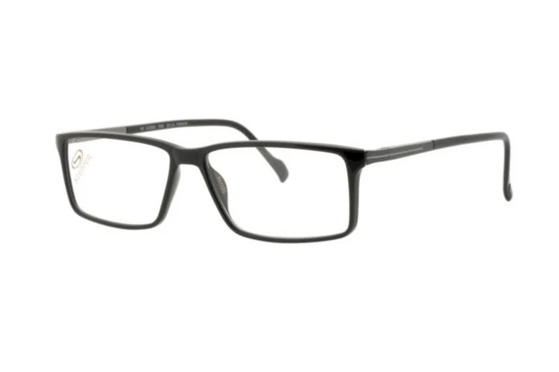 STEPPER SI20029 Optical Frame