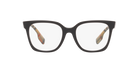 BURBERRY BE2347 Optical Frame online in India – premium eyeglasses for men and women