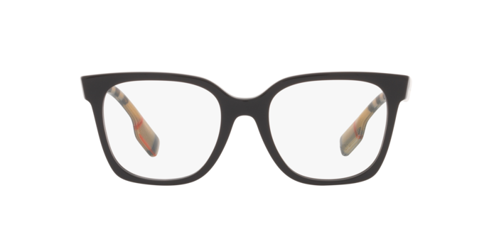 Burberry Optical Frame