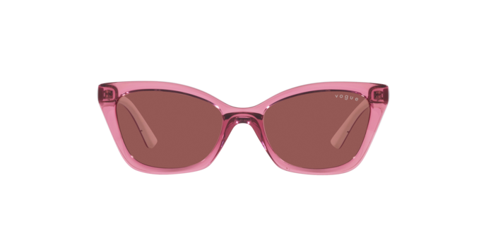 VOGUE JUNIOR VJ2020 Sunglass online in India – premium sunglasses for men and women