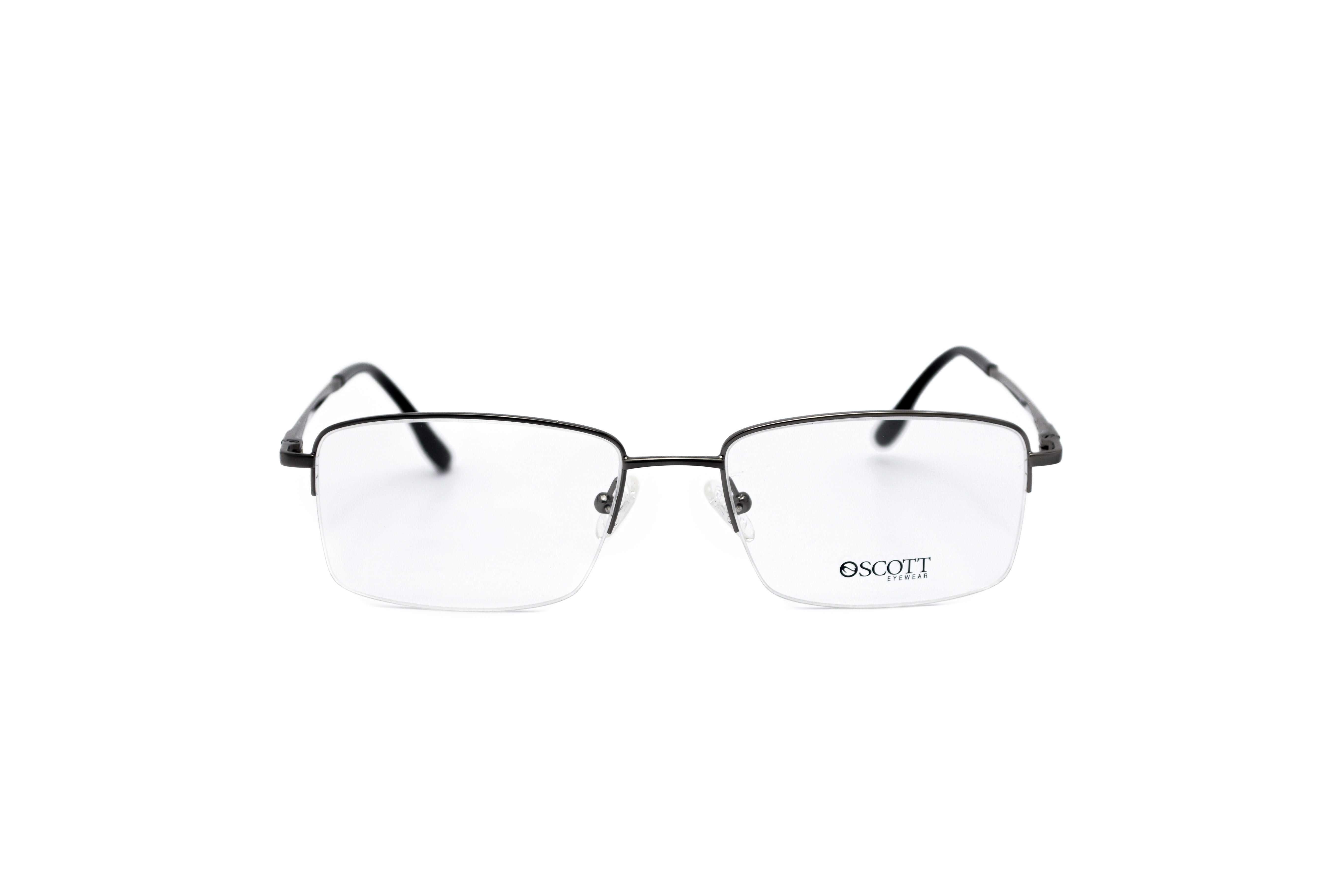 SCOTT SC5741 Optical Frame | Designer eyeglasses for men and women | SpecsBunker India – premium optical frames collection