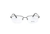 SCOTT SC5741 Optical Frame | Designer eyeglasses for men and women | SpecsBunker India – premium optical frames collection
