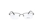 SCOTT SC5741 Optical Frame | Designer eyeglasses for men and women | SpecsBunker India – premium optical frames collection