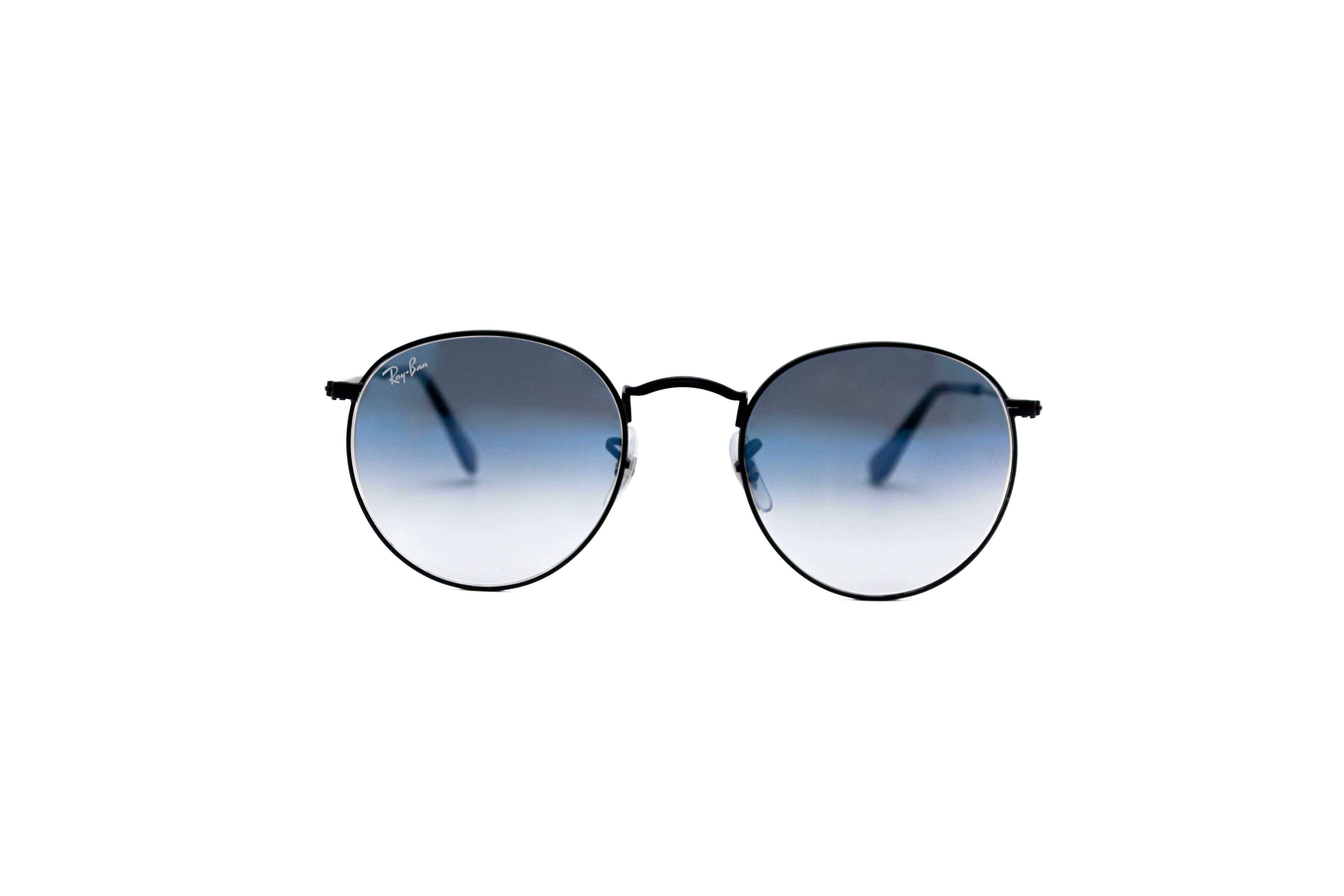 RAY-BAN RB3447 Sunglass