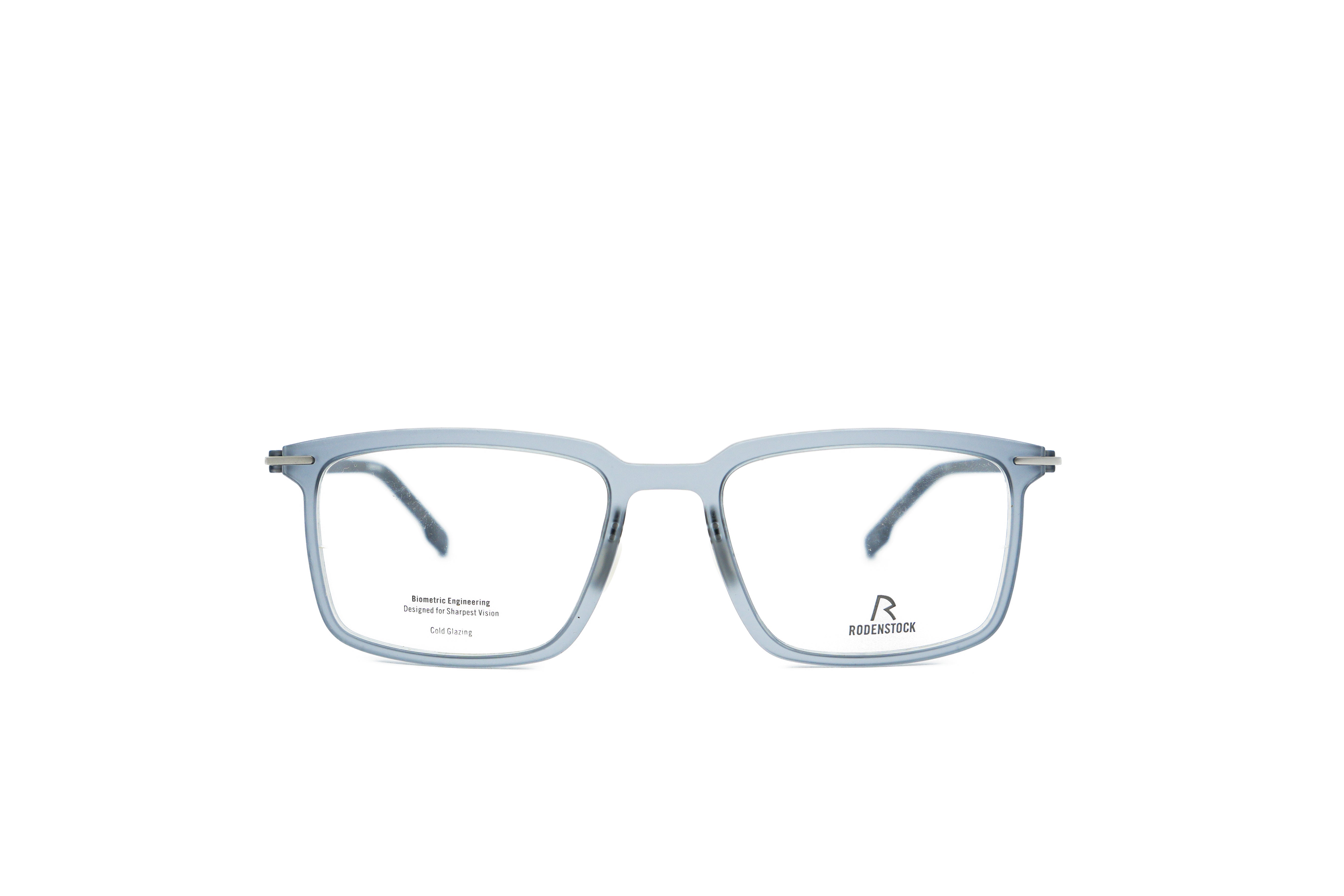 RODENSTOCK R5366 Optical Frame