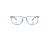 RODENSTOCK R5366 Optical Frame