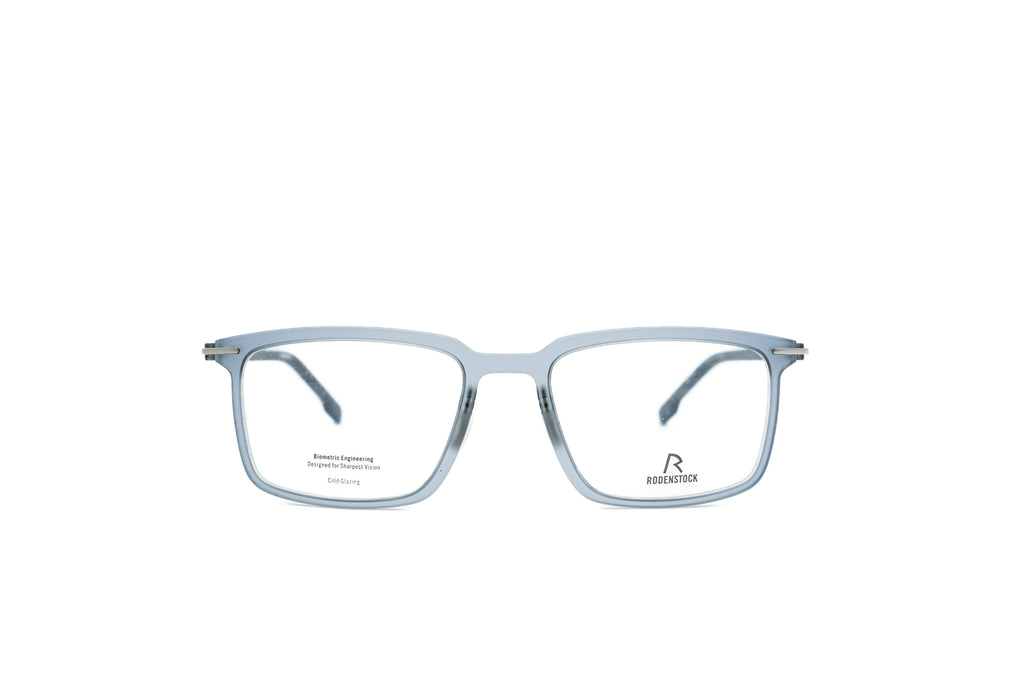 RODENSTOCK R5366 Optical Frame