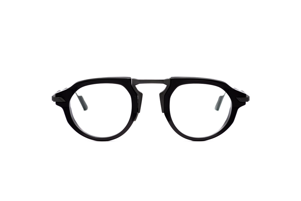 MOVITRA ANGELO-BLK-48 Optical Frame