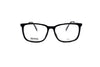 HUGO BOSS BO 0995 Optical Frame | Premium optical frames | SpecsBunker India | luxury eyeglasses online in India
