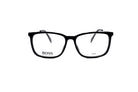 HUGO BOSS BO 0995 Optical Frame | Premium optical frames | SpecsBunker India | luxury eyeglasses online in India