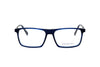 CALVIN KLEIN JEANS  CKJ22629LBI Optical Frame online in India | stylish branded spectacles