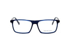 CALVIN KLEIN JEANS  CKJ22629LBI Optical Frame online in India | stylish branded spectacles
