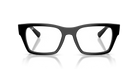 RAY-BAN RX5448 Optical Frame | Premium optical frames | SpecsBunker India | luxury eyeglasses online in India