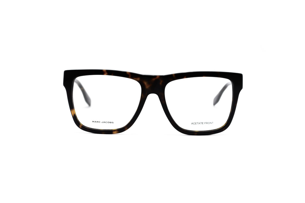 MARC JACOBS MARC 848 Optical Frame