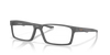 OAKLEY OX8060 Optical Frame