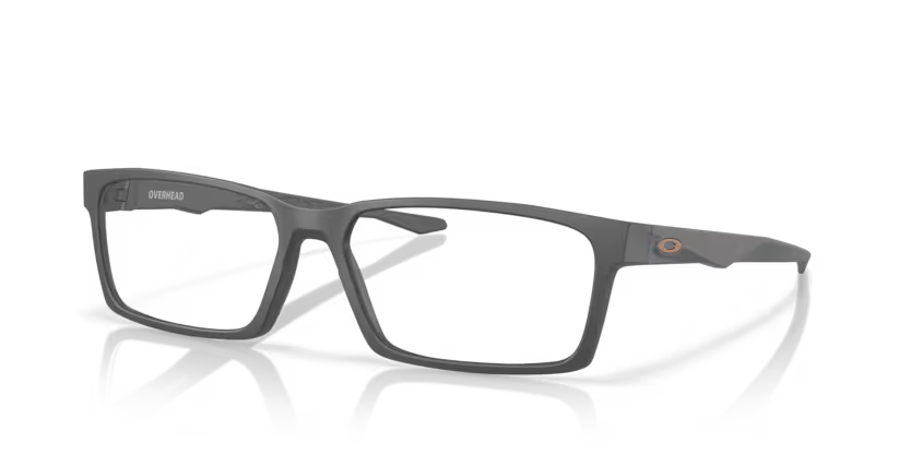 OAKLEY OX8060 Optical Frame