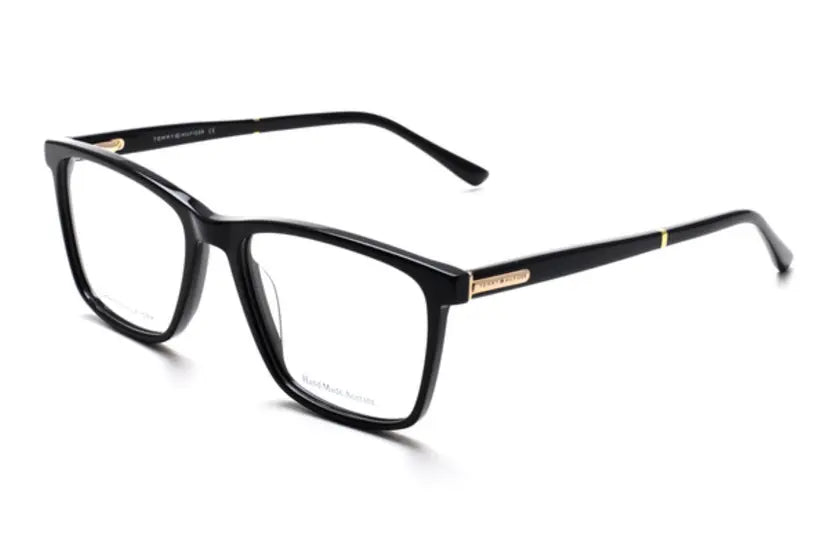 TOMMY HILFIGER TH1087 Optical Frame