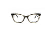 KARL LAGERFELD KL6134 Optical Frame