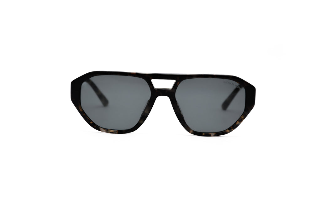 MICHAEL KORS MK2219U Sunglass