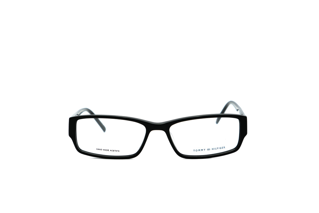 TOMMY HILFIGER TH4428 Optical Frame