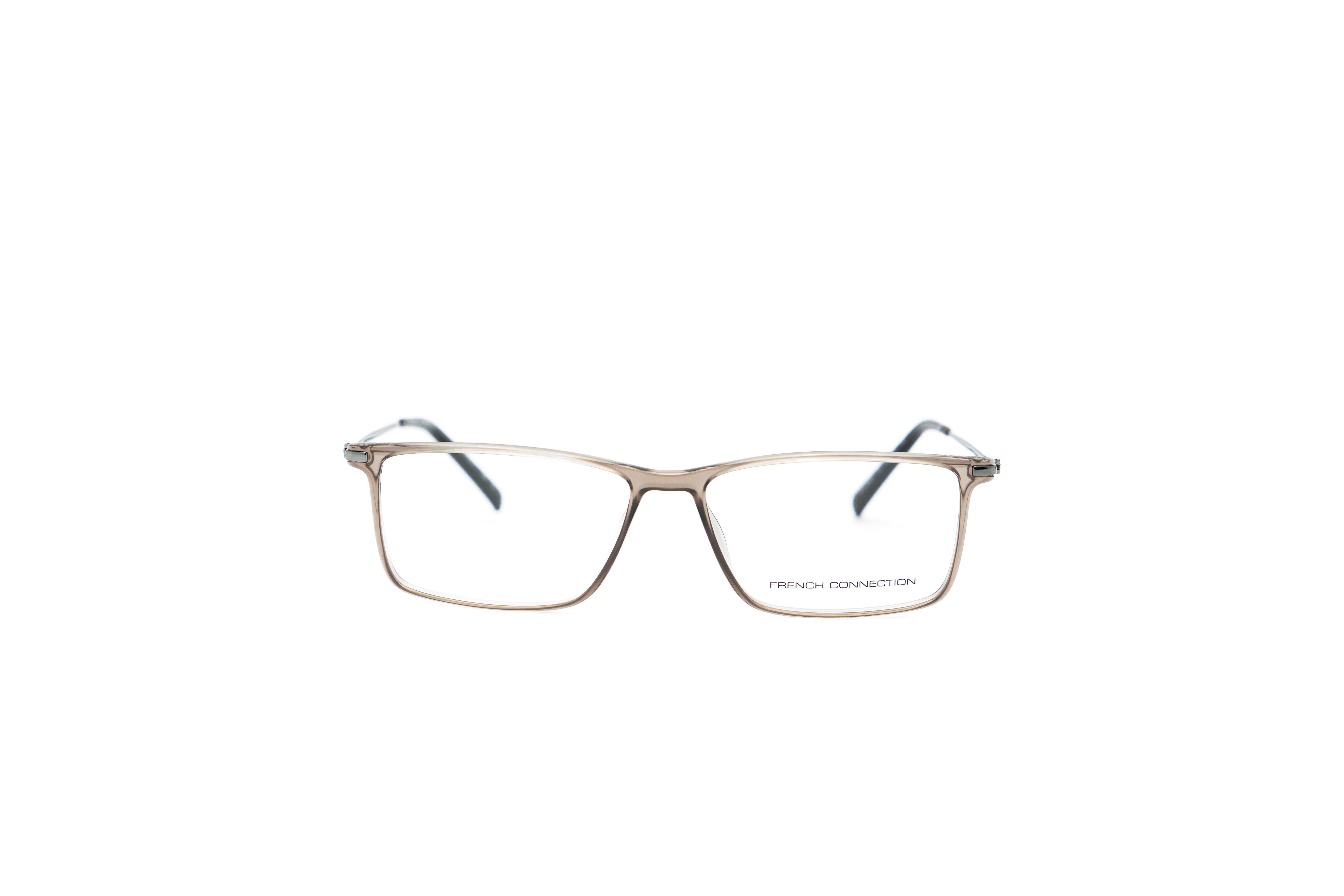 FRENCH CONNECTION FC8305 Optical Frames