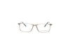 FRENCH CONNECTION FC8305 Optical Frames
