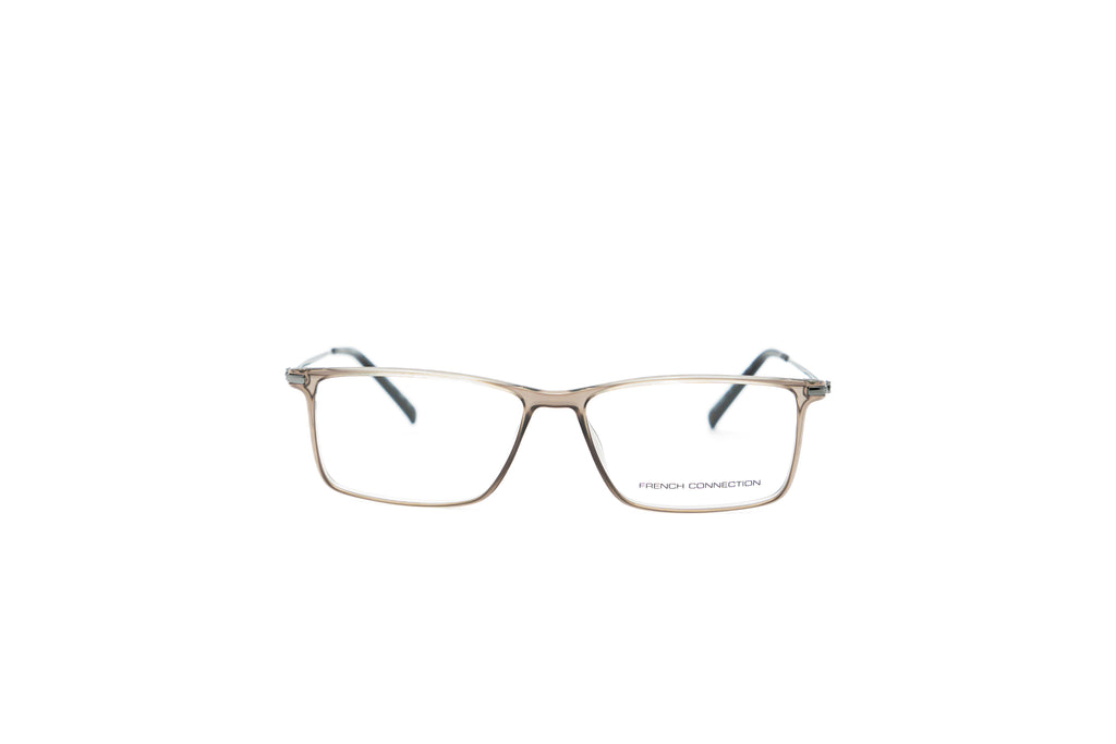 FRENCH CONNECTION FC8305 Optical Frames