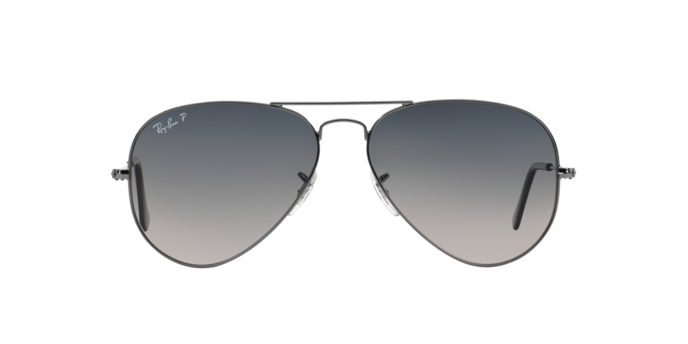 RAY-BAN RB3025I Sunglass