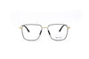 SCOTT SC5728 Optical Frame