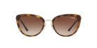 VOGUE VO4101SI Sunglass | High end fashion sunglasses | SpecsBunker India | branded sunglasses in India