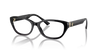 JIMMY CHOO JC3015 Optical Frame