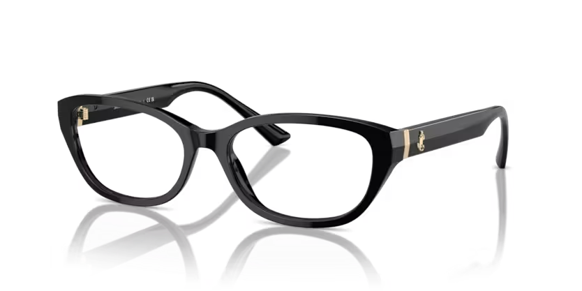 JIMMY CHOO JC3015 Optical Frame