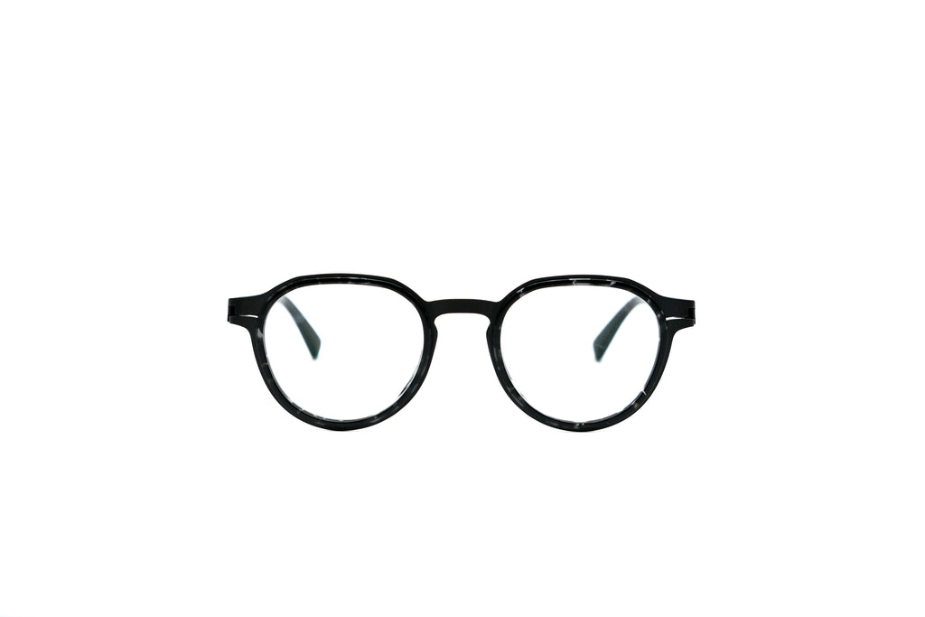 MYKITA CAVEN A50 Optical Frame