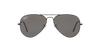 RAY-BAN RB3025 Sunglass