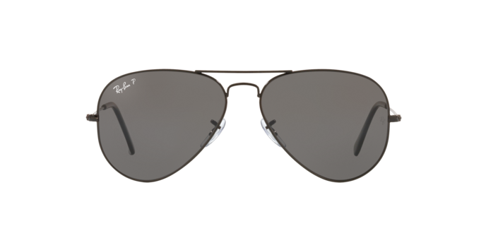 RAY-BAN RB3025 Sunglass