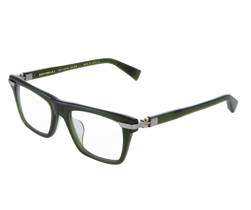 BALMAIN PARIS SENTINELLE I Optical Frame
