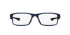 OAKLEY OX8046 Optical Frame online in India – premium eyeglasses for men and women