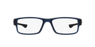 OAKLEY OX8046 Optical Frame online in India – premium eyeglasses for men and women