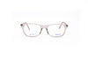SCOTT SC1089CC Optical Frame online in India – designer optical eyewear
