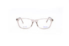 SCOTT SC1089CC Optical Frame online in India – designer optical eyewear