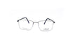 SILHOUETTE 5583/75 Optical Frame | Designer eyeglasses for men and women | SpecsBunker India| premium optical frames collection