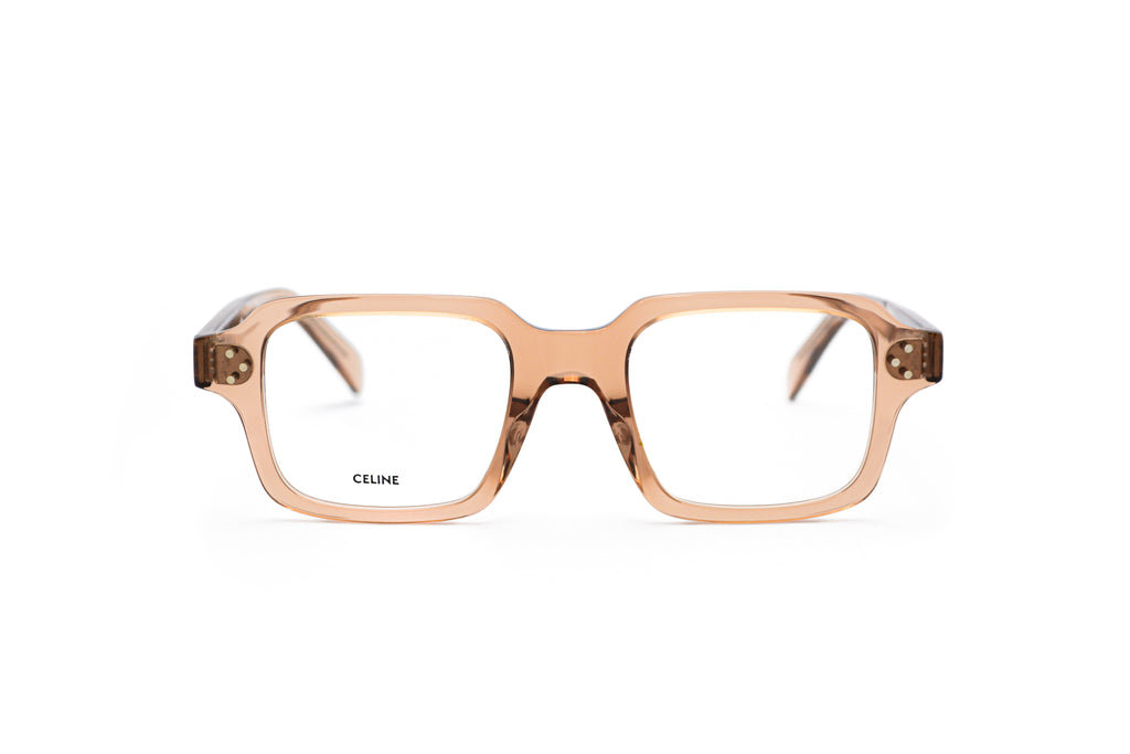 CELINE CL50144U Optical Frame online in India – premium eyeglasses for men and women