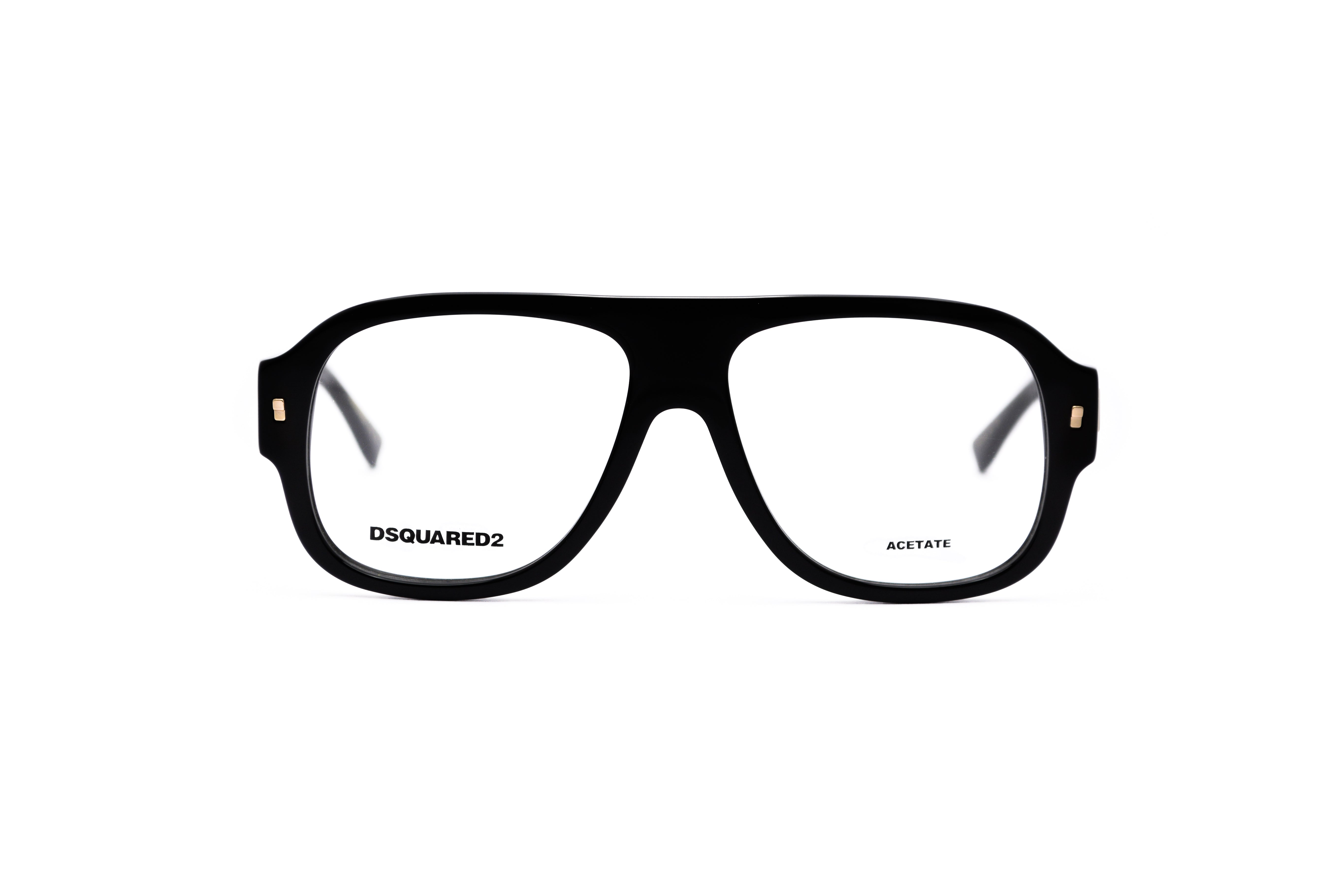 DSQUARED2 D20125 Optical Frame online in India – premium eyeglasses for men and women