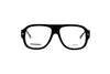 DSQUARED2 D20125 Optical Frame online in India| premium eyeglasses for men and women