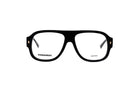 DSQUARED2 D20125 Optical Frame online in India| premium eyeglasses for men and women
