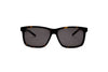 HUGO BOSS HG1013/S Sunglass